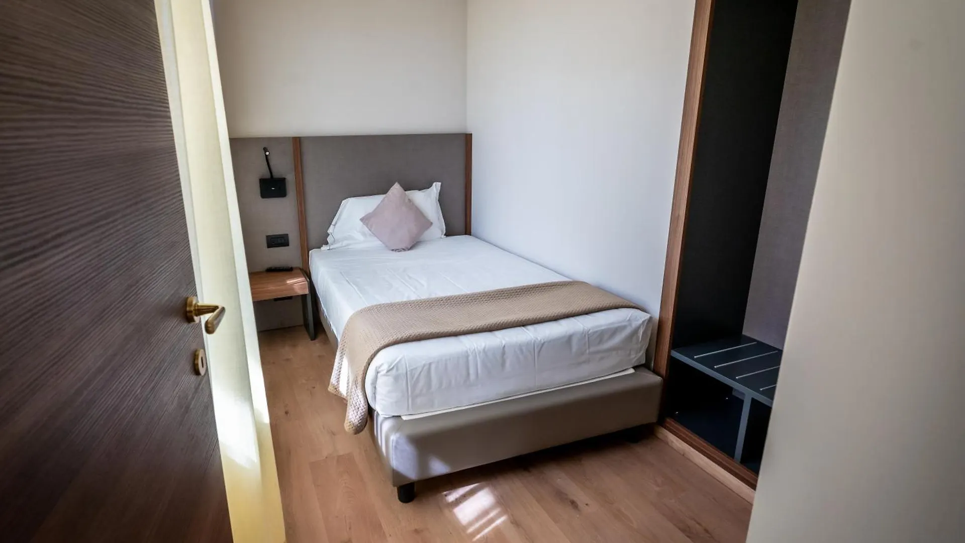 Residence Porta Al Prato Firenze 4*,  Italia