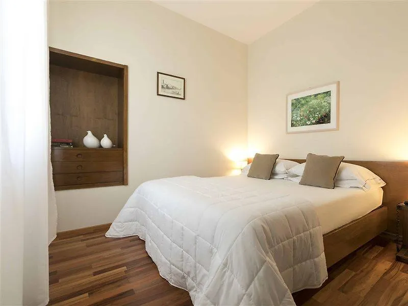 Residence Porta Al Prato Florence 4*,  Italy
