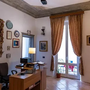 Casa de hóspedes Dei Mori -, Florença