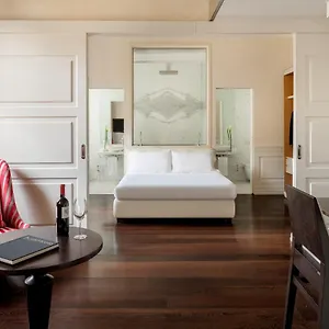 Ricasoli Luxury | Esperienze Lägenhetshotell