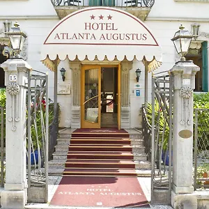 atlanta-augustus.hotelinveneto.com/