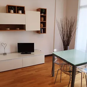 https://il-nido-bilocale-niguarda.it-lombardy.com