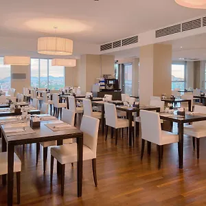 nh-padova.hotelinveneto.com/