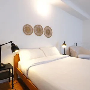 Primopiano - Acerenza Flat Italia