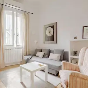 Apartamento Casa Nei Pressi Del Duomo,firenze Centro Storico, Florencia