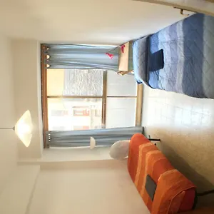 Apartamento Il Conte Piazza Signoria-hosted By Sweetstay, Florencia