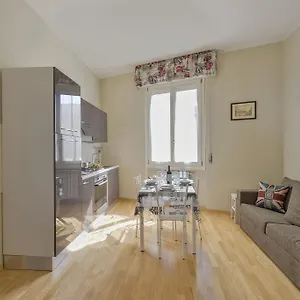 Apartamento Il Dolce Stil Novo, Florencia