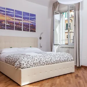 Le Tre Lune Флоренция