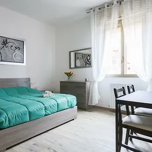 https://il-filo-di-arianna.emilia-romagnahotels.net