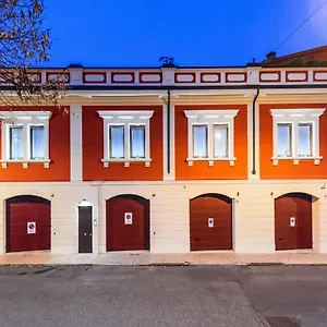 Rubele40 Italia
