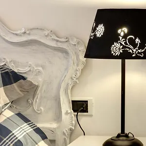 Apartamento Oche, Florencia