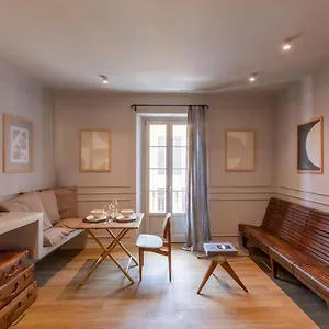 Suites Menaggio , Menaggio Italien