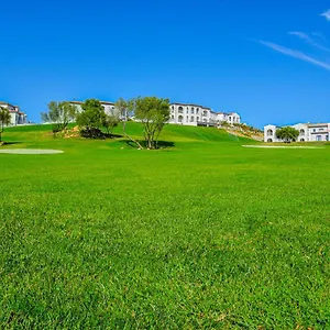 Apartmanhotel Geovillage Olbia
