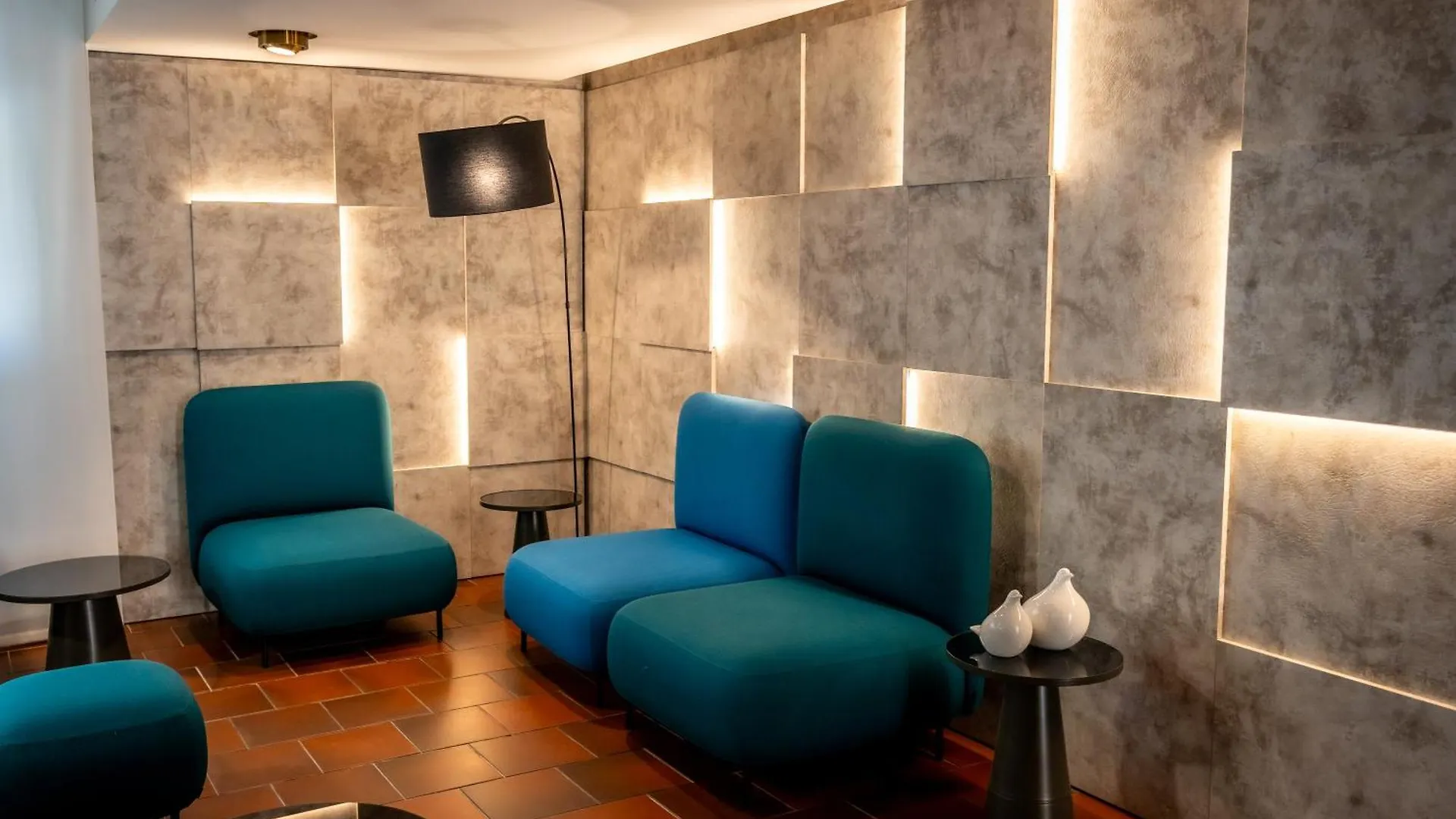 Residence Porta Al Prato Florence 4*,  Italy